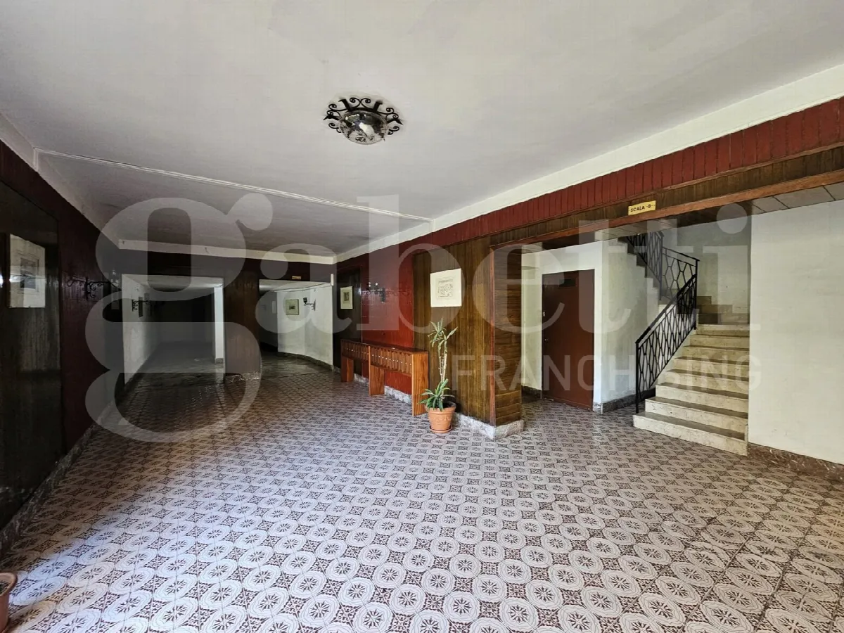 Appartamento in vendita a Messina, Circumvallazione - foto 5