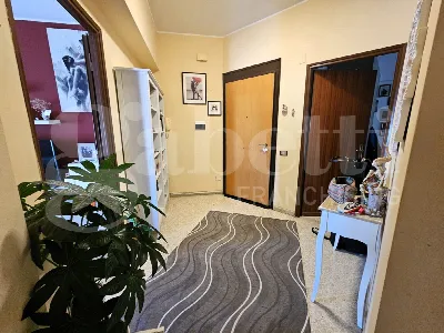 Appartamento in vendita a Messina, Circumv... - foto 6