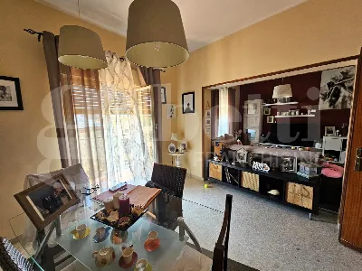 Appartamento in vendita a Messina, Circumv... - foto 8