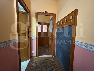 Appartamento in vendita a Messina, Centro - foto 10