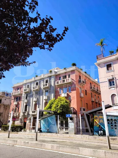Appartamento in vendita a Messina, Centro - foto 2