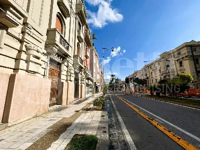 Appartamento in vendita a Messina, Centro - foto 4