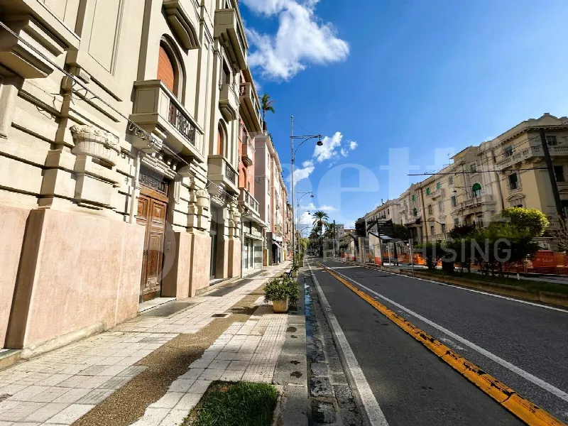 Appartamento in vendita a Messina, Centro - foto 4