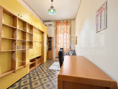 Appartamento in vendita a Messina, Centro - foto 7