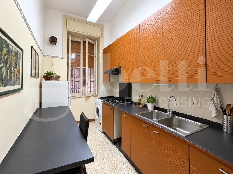 Appartamento in vendita a Messina, Centro - foto 9