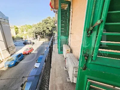 Appartamento in vendita a Messina, Circumv... - foto 2