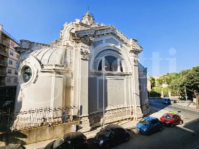 Appartamento in vendita a Messina, Circumv... - foto 3