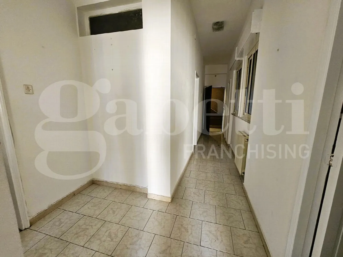 Appartamento in vendita a Messina, Circumvallazione - foto 4