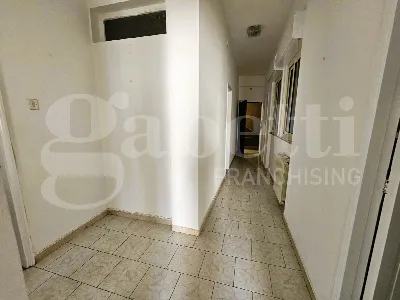 Appartamento in vendita a Messina, Circumv... - foto 4