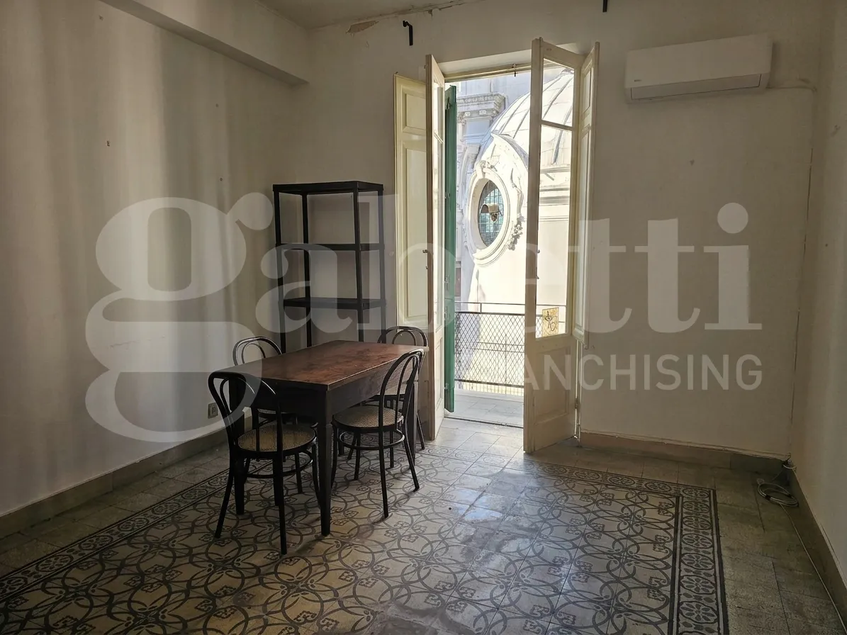 Appartamento in vendita a Messina, Circumvallazione - foto 5
