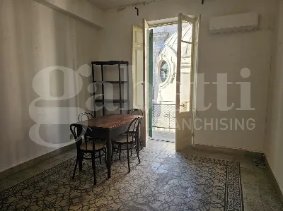 Appartamento in vendita a Messina, Circumv... - foto 5