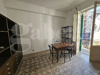 Appartamento in vendita a Messina, Circumv... - foto 7