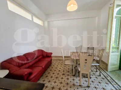 Appartamento in vendita a Messina, Circumv... - foto 9