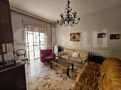Appartamento in vendita a Messina, Circumv... - foto 8