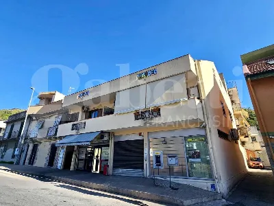 Appartamento in vendita a Messina, Villagg... - foto 1