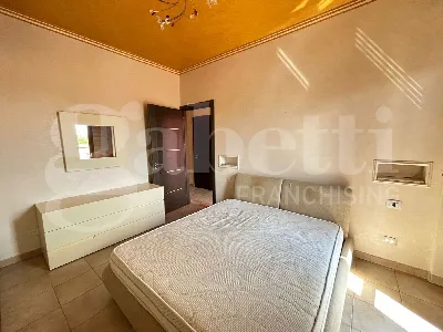 Appartamento in vendita a Messina, Villagg... - foto 10