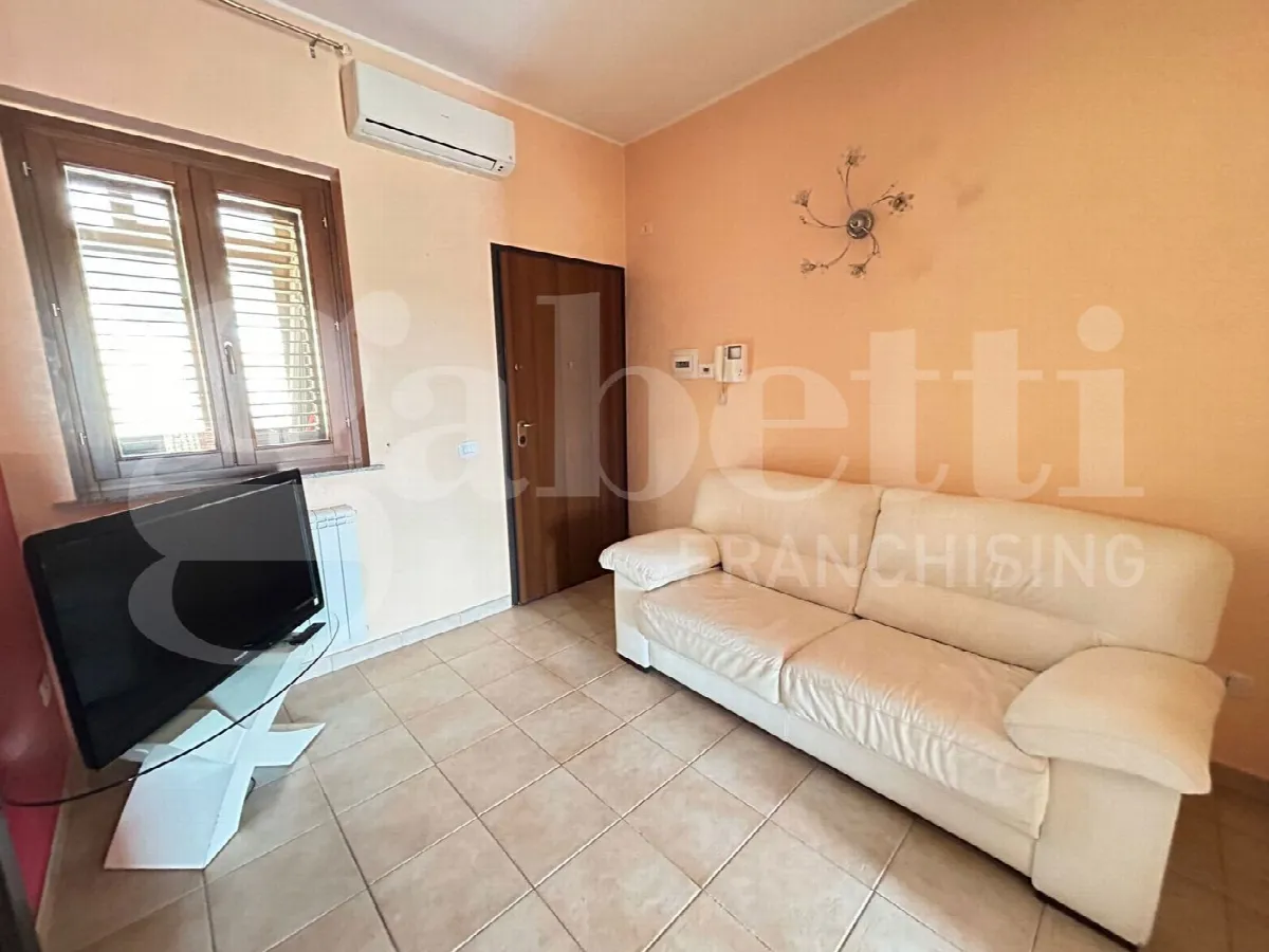 Appartamento in vendita a Messina, Villaggio Santo, Camaro, Gazzi - foto 3