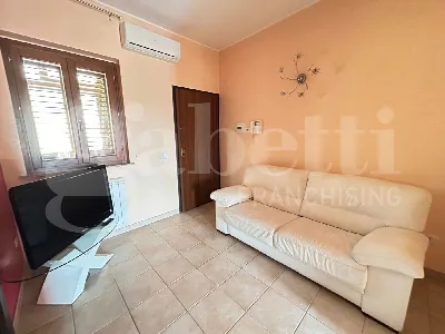 Appartamento in vendita a Messina, Villagg... - foto 3