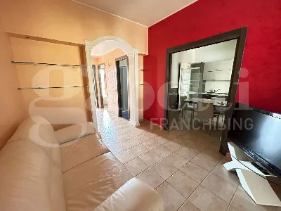 Appartamento in vendita a Messina, Villagg... - foto 5