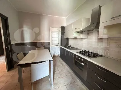 Appartamento in vendita a Messina, Villagg... - foto 6