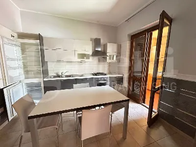 Appartamento in vendita a Messina, Villagg... - foto 7