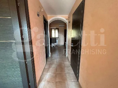 Appartamento in vendita a Messina, Villagg... - foto 8