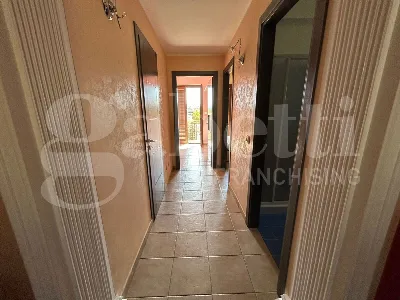 Appartamento in vendita a Messina, Villagg... - foto 9