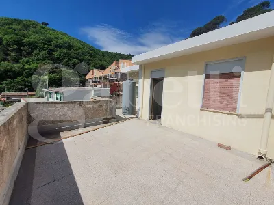 Appartamento in vendita a Messina, Annunzi... - foto 10
