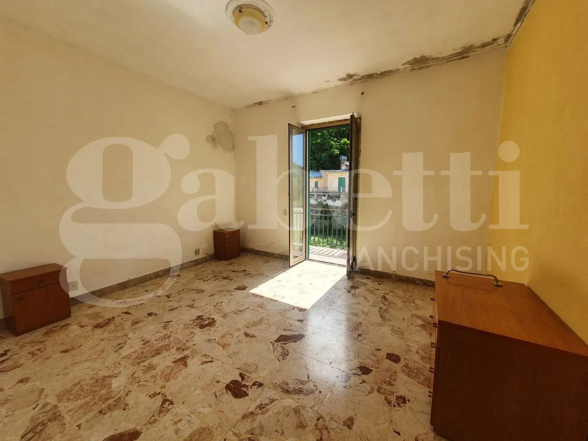 Appartamento in vendita a Messina, Annunziata, San Licandro, Giostra - foto 2