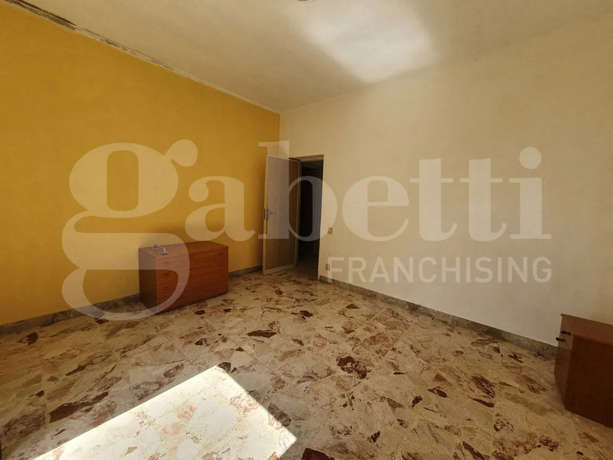 Appartamento in vendita a Messina, Annunziata, San Licandro, Giostra - foto 3