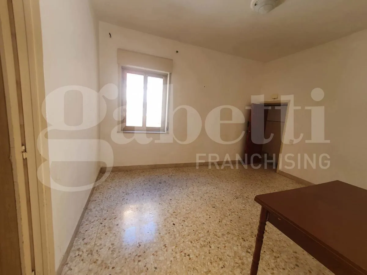 Appartamento in vendita a Messina, Annunziata, San Licandro, Giostra - foto 4