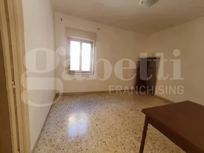 Appartamento in vendita a Messina, Annunzi... - foto 4