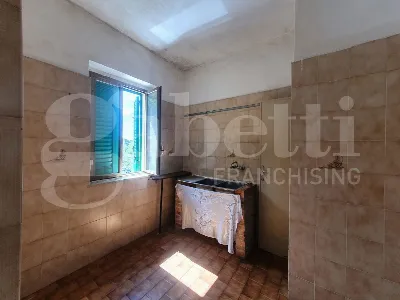 Appartamento in vendita a Messina, Annunzi... - foto 5