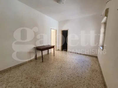 Appartamento in vendita a Messina, Annunzi... - foto 6