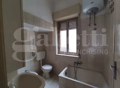 Appartamento in vendita a Messina, Annunzi... - foto 7