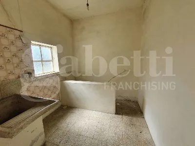 Appartamento in vendita a Messina, Annunzi... - foto 8