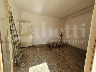 Appartamento in vendita a Messina, Annunzi... - foto 9