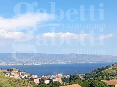 Appartamento in vendita a Messina, Tremest... - foto 1