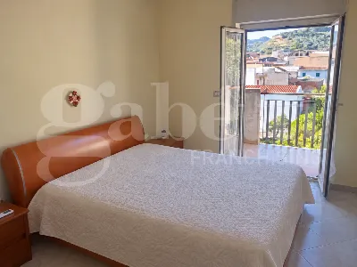Appartamento in vendita a Messina, Tremest... - foto 10