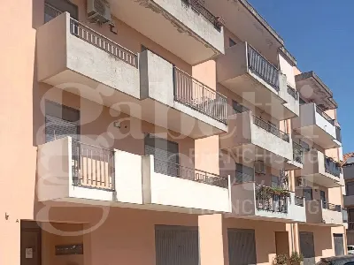 Appartamento in vendita a Messina, Tremest... - foto 2
