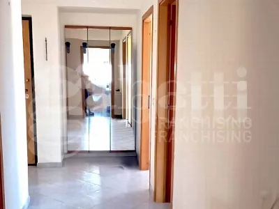 Appartamento in vendita a Messina, Tremest... - foto 3