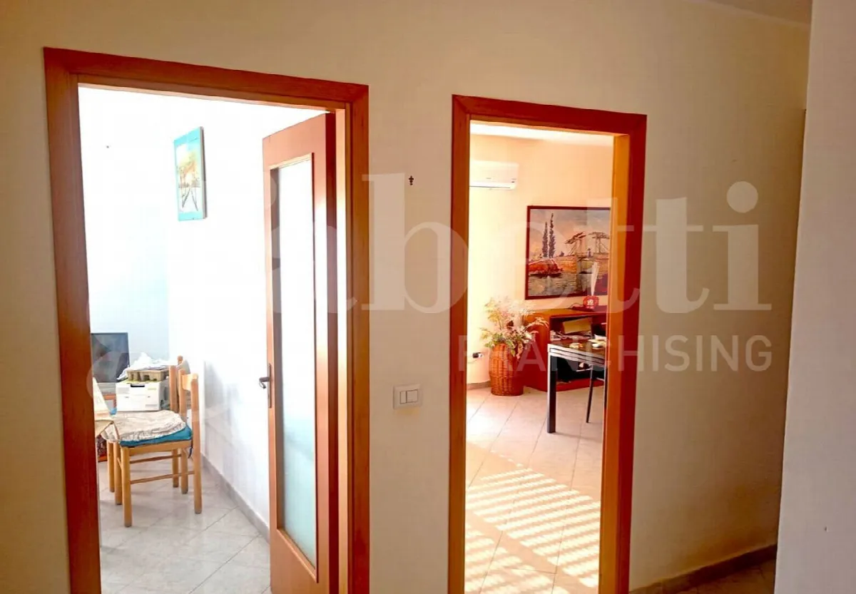 Appartamento in vendita a Messina, Tremestieri, Larderia - foto 4