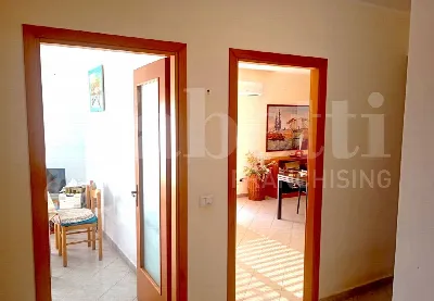 Appartamento in vendita a Messina, Tremest... - foto 4