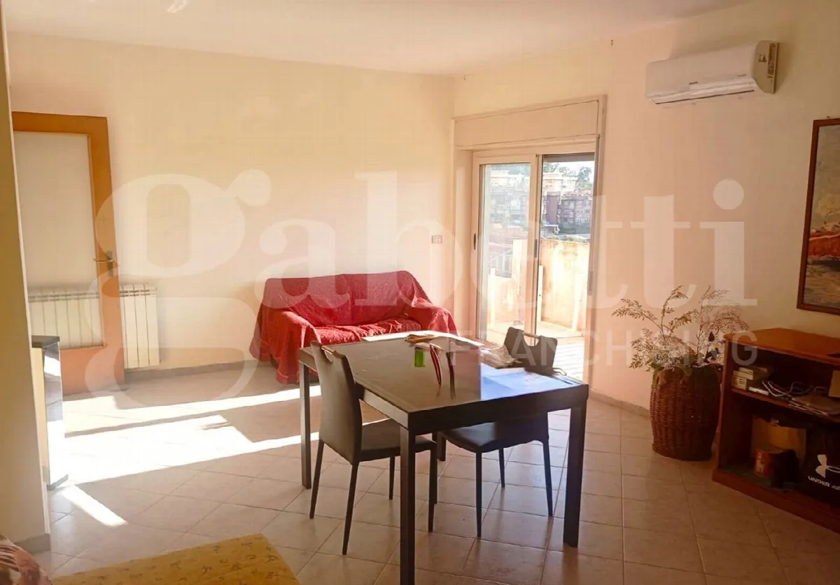 Appartamento in vendita a Messina, Tremestieri, Larderia - foto 5