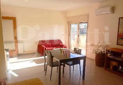 Appartamento in vendita a Messina, Tremest... - foto 5