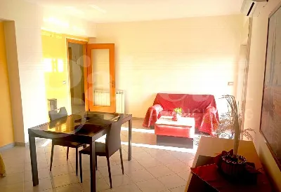 Appartamento in vendita a Messina, Tremest... - foto 6