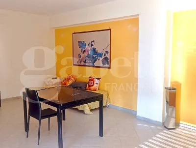 Appartamento in vendita a Messina, Tremest... - foto 7