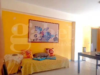 Appartamento in vendita a Messina, Tremest... - foto 8