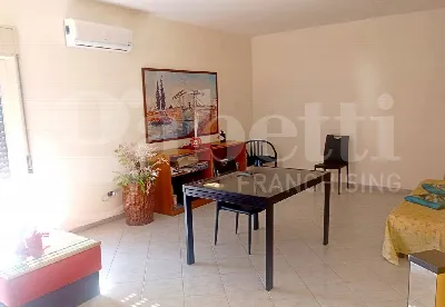 Appartamento in vendita a Messina, Tremest... - foto 9
