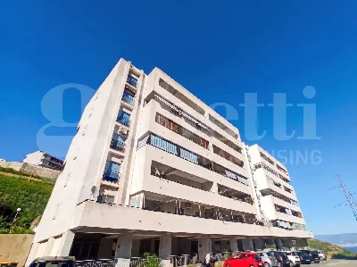 Appartamento in vendita a Messina, Villagg... - foto 1